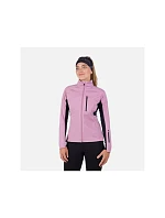 Bunda Rossignol W Genetys Jkt