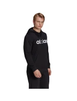 Mikina adidas Essentials Linear M GK9068 men