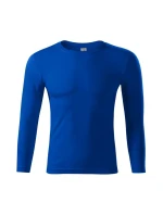 Tričko Malfini Progress LS M MLI-P7505