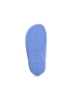 Sandále Crocs Classic Glitter Sandal Jr 207788-5Q6 Sandále Crocs Classic Glitter Sandal Jr 207788-5Q6