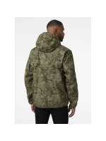 Pánska bunda Belfast 2 Packable M 53424 421 - Helly Hansen Pánska bunda Belfast 2 Packable M 53424 421 - Helly Hansen