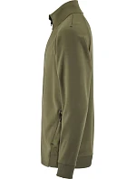 Craft Corporate ADV Unify Jacket M Pánska bunda 81.9134 woods Craft Corporate ADV Unify Jacket M Pánska bunda 81.9134 woods