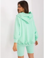 Súprava EM KMPL 831.17 mincí