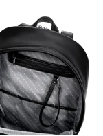 Fabrizio Black Fabrizio Black