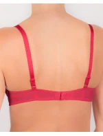 Podprsenka s kosticou Delicate 806875 - Felina