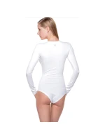 Dámske body 3506 White - Cotonella