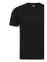 Pánske tričko ALEKSANDER červené - Imako