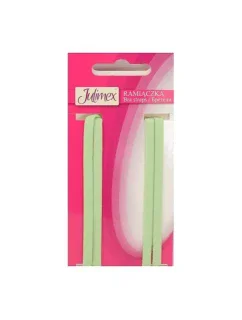 Ramienka k podprsenke 6 mm