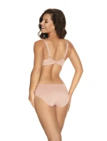 Dámske nohavičky "LAYLA" ART. 1048 Dámske nohavičky "LAYLA" ART. 1048