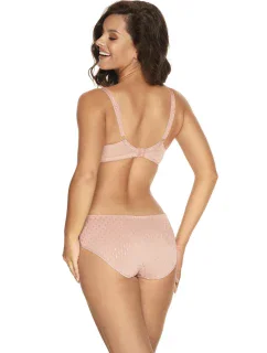 Dámske nohavičky "LAYLA" ART. 1048