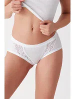 MIDI NOHAVIČKY GD130