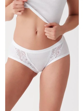 MIDI NOHAVIČKY GD130