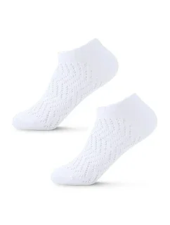 ŽALUĎOVÉ NOHY ST-71