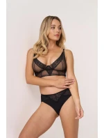 Dámske nohavičky BBL224