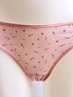 Dámske nohavičky Isabela