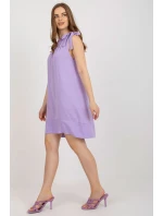 Denné šaty model 181150 Och Bella