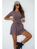 Set model 215802 LaBalancia Set model 215802 LaBalancia