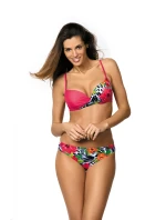 Dvojdielne plavky model 59633 Marko Dvojdielne plavky model 59633 Marko