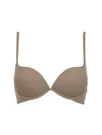 Dámska podprsenka Lormar Miranda Dámska podprsenka Lormar Miranda