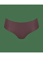 sloggi ZERO Feel 2.0 Hipster – Merlot – SLOGGI Merlot – SLOGGI sloggi ZERO Feel 2.0 Hipster – Merlot – SLOGGI Merlot – SLOGGI