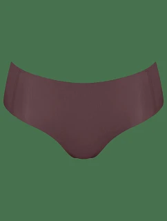 sloggi ZERO Feel 2.0 Hipster – Merlot – SLOGGI Merlot – SLOGGI