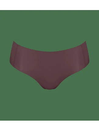 sloggi ZERO Feel 2.0 Hipster – Merlot – SLOGGI Merlot – SLOGGI sloggi ZERO Feel 2.0 Hipster – Merlot – SLOGGI Merlot – SLOGGI
