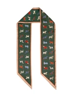 Čelenka Art Of Polo 24403 Divoké kone