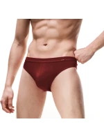 Pánske slipy Cornette Authentic Mini