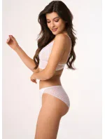 Nohavičky Babell BBL 202 S-XL