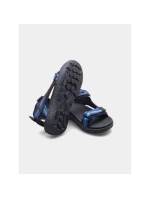 Lee Cooper Jr LCW-24-34-2607K sandále