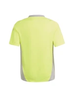 Tričko adidas Tiro 24 Competition Training Jr IR5471