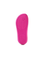 Crocs Classic Flip V2 W 209402-6UB