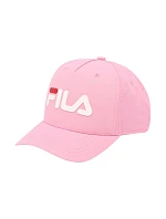 Fila Funza 5 baseballová čiapka FCT0002 40030