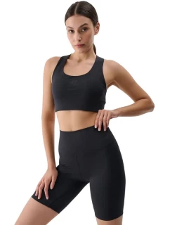 Šortky 4F F019 W 4FRSS25TFSTF019 20S ženy