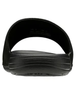 Helly Hansen H/H Slide W 11715 990 dámske žabky