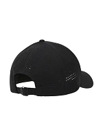 4F U372 baseballová čiapka 4FWSS25ACABU372 20S