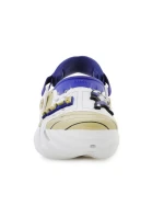 Crocs Echo Clog K Dragon Ball Z Vegeta Jr 211138-90H