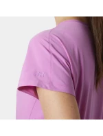 Helly Hansen Thalia Letné šaty W 34346 089