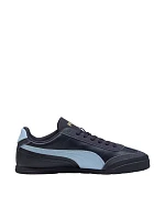 Topánky Puma Super Turino M 402612 03