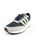 Adidas Run 70S pánske bežecké tenisky športové topánky Adidas Run 70S pánske bežecké tenisky športové topánky