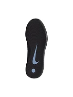 Detská futbalová obuv Nike Phantom 6 Low Academy IC HQ2035 003 Detská futbalová obuv Nike Phantom 6 Low Academy IC HQ2035 003
