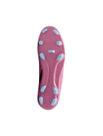 Nike Mercurial Superfly 10 Club FG/MG FQ8314 600