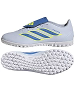 Topánky adidas Predator Club FT TF JR5912