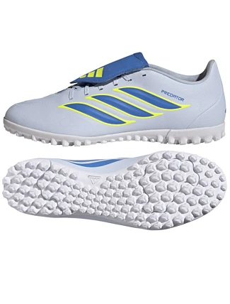 Topánky adidas Predator Club FT TF JR5912