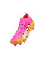 Puma Ultra 6 Match+ FG/AG 108702 05 Puma Ultra 6 Match+ FG/AG 108702 05