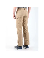 Pánske nohavice Dare 2b DMJ056R-659