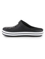 Crocs Crocband M 11016-001
