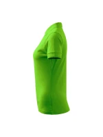 Tričko Malfini Pique Polo W MLI-21092