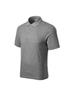Pánske polo tričko Reserve M MLI-R2212 - Malfini