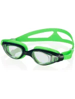 Plavecké okuliare Aqua Speed Ceto Jr 043-38